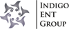 Indigo Health Logo